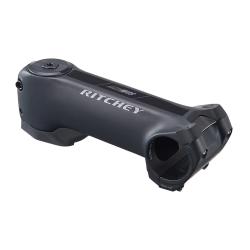 RITCHEY Wcs Switch 84d 31.8x110 představec