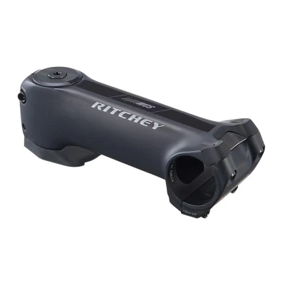 RITCHEY Wcs Switch 84d 31.8x110 představec