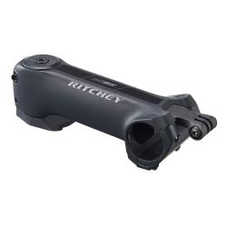 RITCHEY Wcs Switch 84d 31.8x110 představec