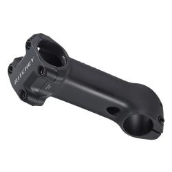 RITCHEY Wcs Switch 84d 31.8x110 představec