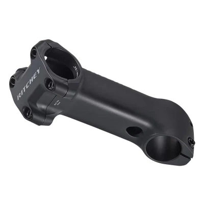RITCHEY Wcs Switch 84d 31.8x110 představec
