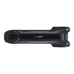 RITCHEY Wcs Switch 84d 31.8x110 představec