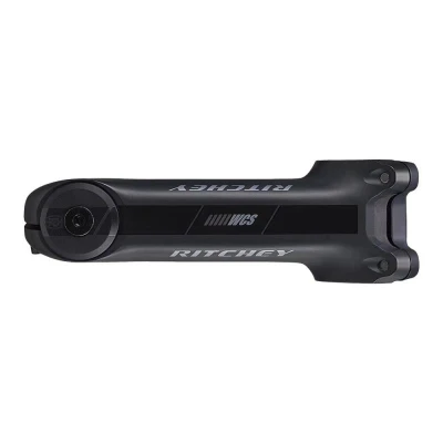 RITCHEY Wcs Switch 84d 31.8x110 představec