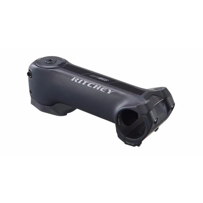 RITCHEY Představec WCS Switch 84D 31.8x60