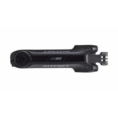 RITCHEY Představec WCS Switch 84D 31.8x60