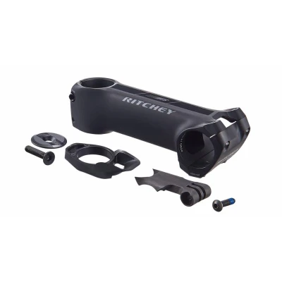 RITCHEY Představec WCS Switch 84D 31.8x60
