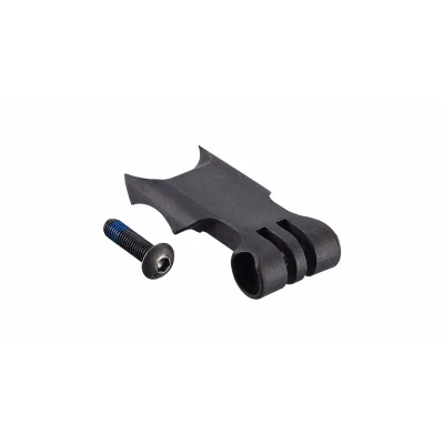 RITCHEY Představec WCS Switch 84D 31.8x60