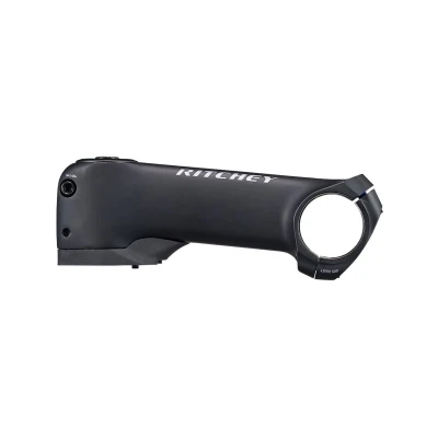 RITCHEY Představec WCS Switch 84D 31.8x60