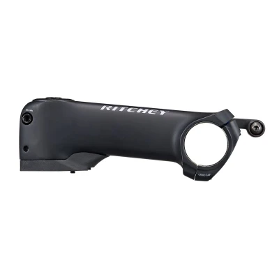 RITCHEY Představec WCS Switch 84D 31.8x60