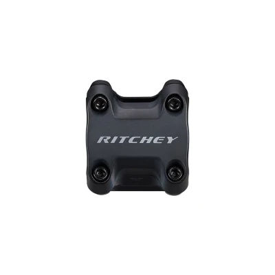 RITCHEY Představec WCS Switch 84D 31.8x60