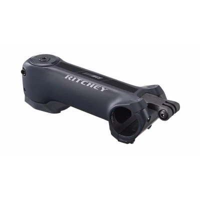 RITCHEY Představec WCS Switch 84D 31.8x70