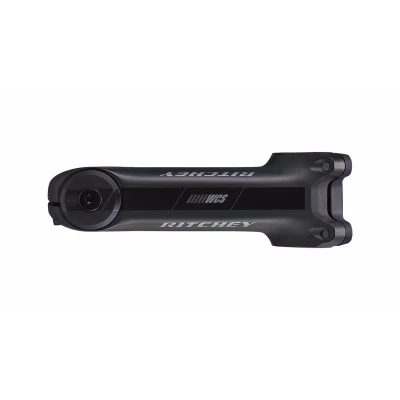 RITCHEY Představec WCS Switch 84D 31.8x70