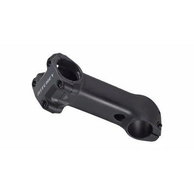 RITCHEY Představec WCS Switch 84D 31.8x70