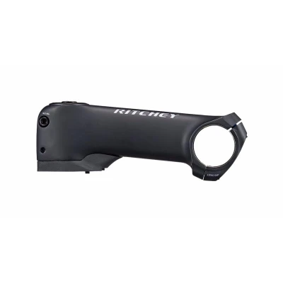 RITCHEY Představec WCS Switch 84D 31.8x70