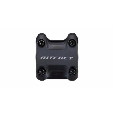 RITCHEY Představec WCS Switch 84D 31.8x70