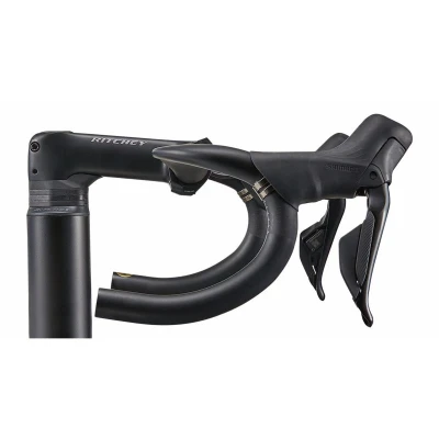 RITCHEY Představec WCS Switch 84D 31.8x70