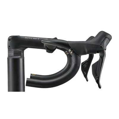 RITCHEY Představec WCS Switch 84D 31.8x70