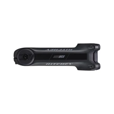 RITCHEY Představec WCS Switch 84D 31.8x70