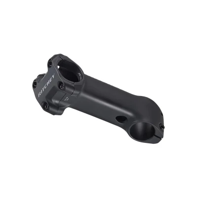 RITCHEY Představec WCS Switch 84D 31.8x70