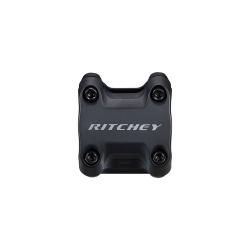 RITCHEY Wcs Switch 84d 31.8x80 představec