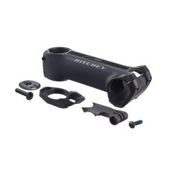 RITCHEY Wcs Switch 84d 31.8x80 představec