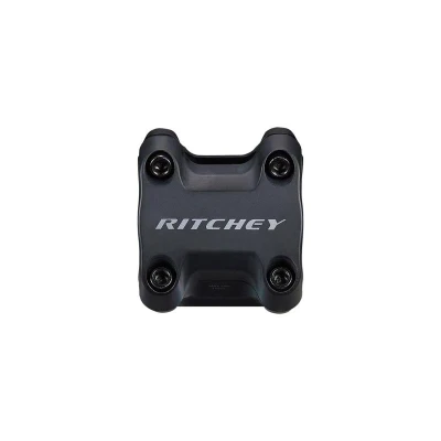 RITCHEY Wcs Switch 84d 31.8x90 představec