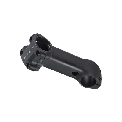 RITCHEY Wcs Switch 84d 31.8x90 představec