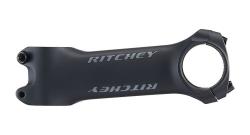 Ritchey Wcs Toyon Blatte 84d 31.8x110mm + Top Cap, představec