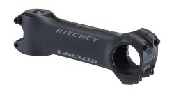 Ritchey Wcs Toyon Blatte 84d 31.8x60mm + Top Cap, představec