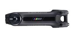 Ritchey Wcs Toyon 28.6x70x84/6 Černý představec