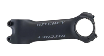 Ritchey Wcs Toyon 28.6x70x84/6 Černý představec