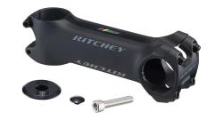 Ritchey Wcs Toyon Blatte 84d 31.8x80mm + Top Cap