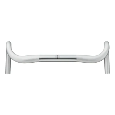 RITCHEY Řidítka CLASSIC BUTANO 42