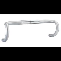 RITCHEY Classic Evocurve Hp Silver 42 riadidlá