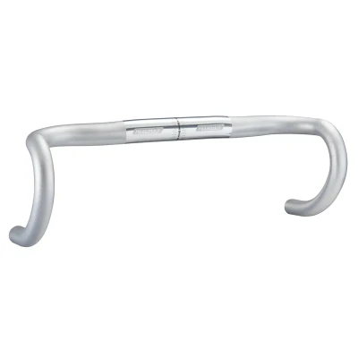 RITCHEY Classic Evocurve Hp Silver 44 řidítka RITCHEY Classic Evocurve Hp Silver 44 řidítka