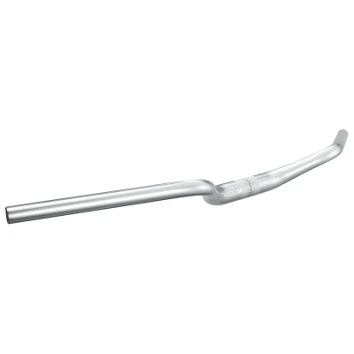 RITCHEY Řidítka CLASSIC KYOTE 800 Mm RITCHEY Řidítka CLASSIC KYOTE 800 Mm
