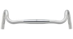 RITCHEY Classic Venturemax Hp Silver 40 řidítka