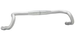 RITCHEY Classic Venturemax Hp Silver 40 riadidlá