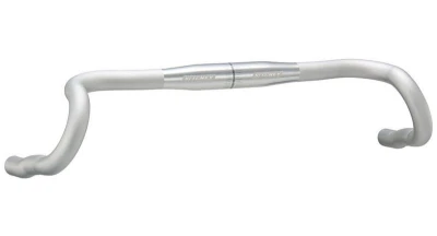 RITCHEY Classic Venturemax Hp Silver 42 řidítka
