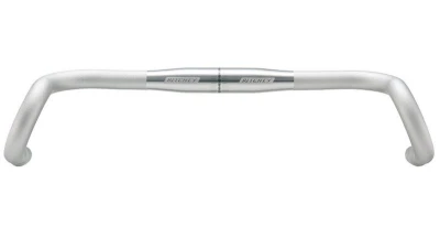 RITCHEY Classic Venturemax Hp Silver 44 řidítka