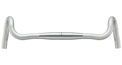 RITCHEY Classic Venturemax Hp Silver 44 řidítka
