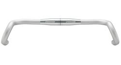 Ritchey Classic Venturemax Hp Stříbrná 46, řidítka