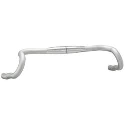 Ritchey Classic Venturemax Hp Stříbrná 46, řidítka
