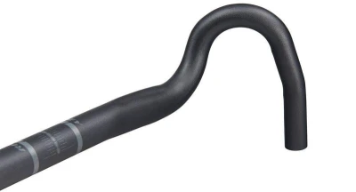 RITCHEY Comp Beacon Bb Black 40 řidítka