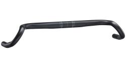 Ritchey Comp Beacon Bb Black 42, riadidlá