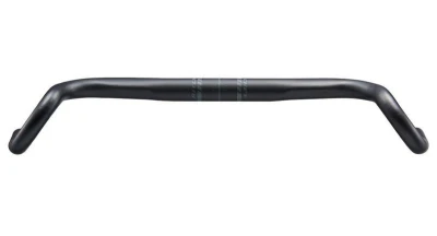 Ritchey Comp Beacon Bb Black 42, řidítka
