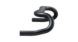 Ritchey Comp Beacon Bb Black 42, řidítka