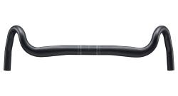 Ritchey Comp Beacon Bb Black 42, řidítka