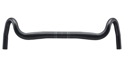 Ritchey Comp Beacon Bb Black 42, řidítka