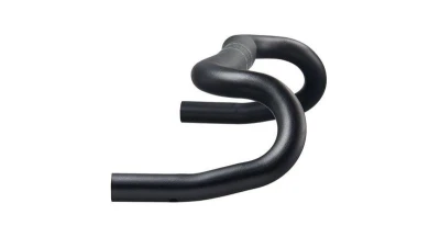 Ritchey Comp Beacon Bb Black 44 řidítka